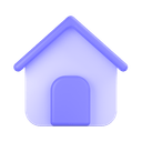 Full home painting category