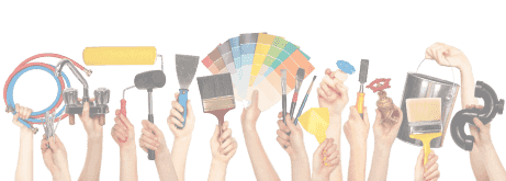 landing-illustration-1