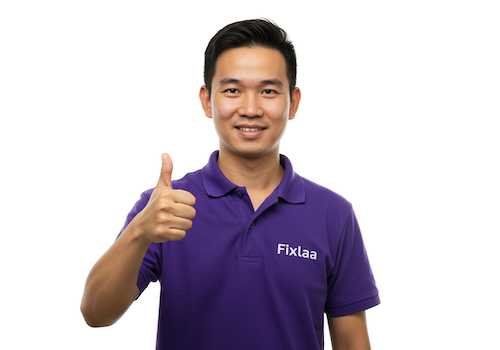 Expert consultation service product image