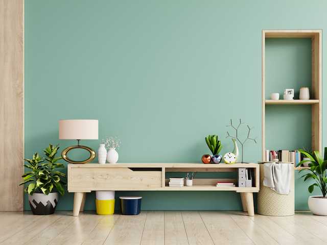 Room packages service product image