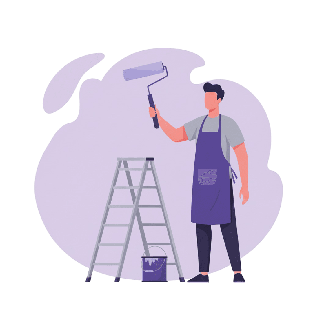 landing-illustration-3