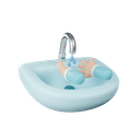 Basin & Sink category