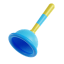 Choke & blockage category