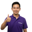 Expert Consultation category