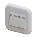 Switch & socket category