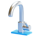 Tap & Mixer category