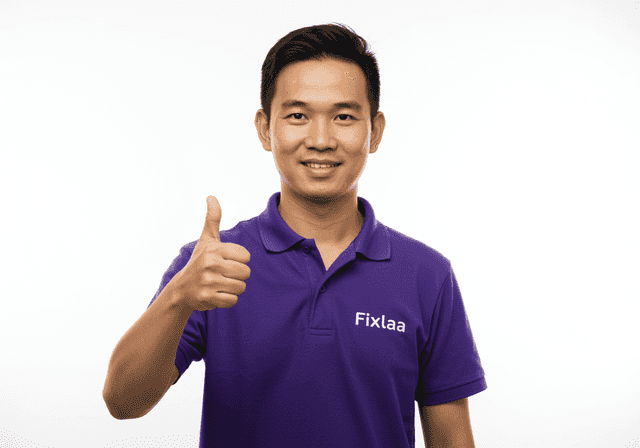 AC Diagnostic Service service product image