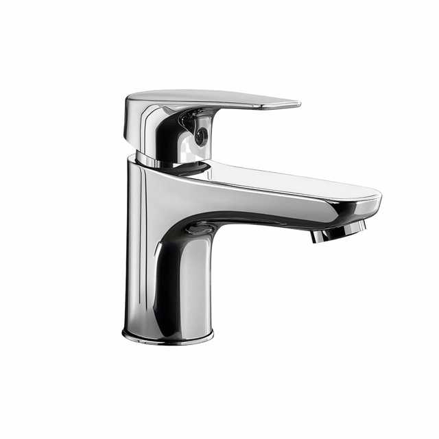 Bathroom tap install/replace service product image