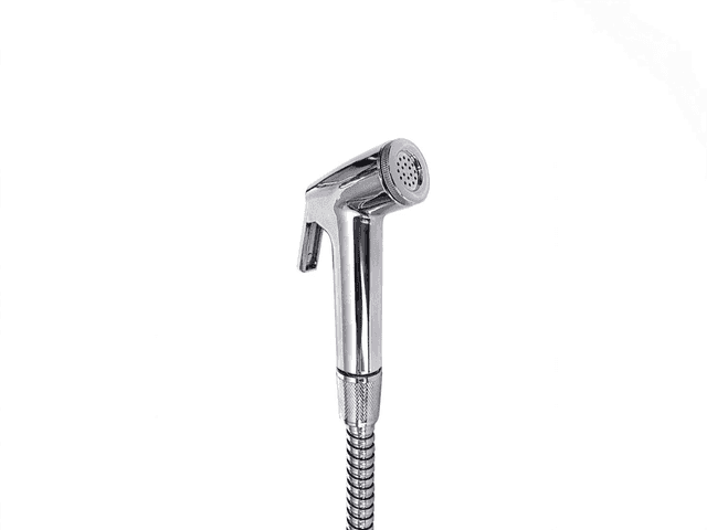 Bidet spray install/repair service product image