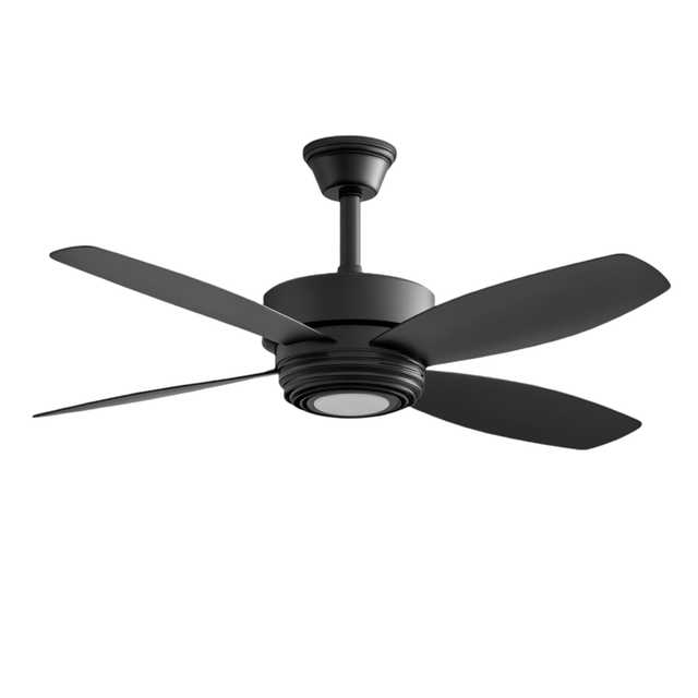 Fan installation service product image