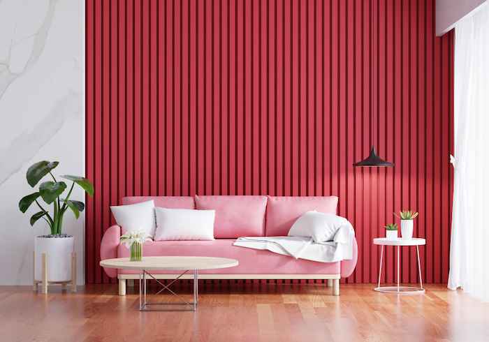 Premium full home package -(3 colors)