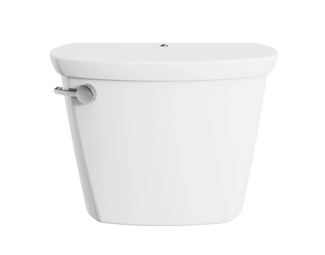 Toilet flush install/repair service product image