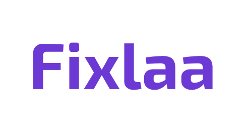 fixlaa